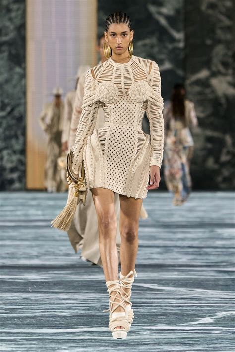 why is balmain always on sale in dubai